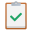 Audit icon