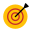 Dart icon