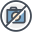 Digital camera icon