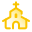 Church icon