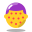 Chickenpox icon
