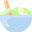 Salada icon