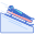 Luge icon