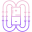 Aimant icon