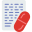 Prescription icon