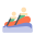 rafting-skin-type-1 icon