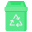 Recycle Bin icon