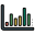 Statistics icon