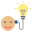 Idea icon