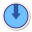 Connexion icon