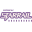 崩坏之星铁路标志 icon