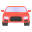 Car icon