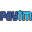 Paytm icon