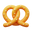 椒盐脆饼 icon