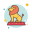 lion-cirque icon