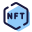 nft icon