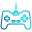 Joystick icon