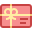 Gift Card icon