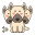 Cerberus icon