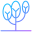 tree 14 icon