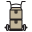 Cart icon