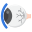 Optics icon