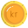 Krone icon