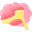 Brain icon