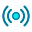 Connection icon