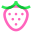 Fresa icon
