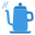 Tea Pot icon