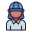 Caddie icon