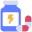 Energy Medicine icon