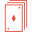 Deck icon
