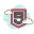 Asphalt 9 icon