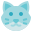 Chat icon