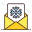 Christmas Card icon