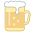 Beer icon