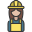 Builder icon