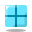 Gitter 2 icon