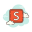 스마트스쿨 icon