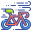 Ride icon