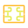 SIM-Kartenchip icon