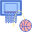 Basketball Ball icon