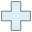 Крестик Xbox icon