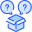 Questions icon