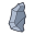 燧石 icon