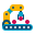 Robotics icon