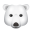 Polar Bear icon