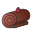 Sweet Roll icon